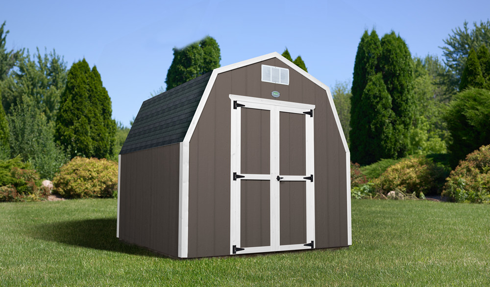 Best ideas about Backyard Discovery Shed
. Save or Pin Step2 StoneFront Patio Collection Cooler Giveaway Harper Now.