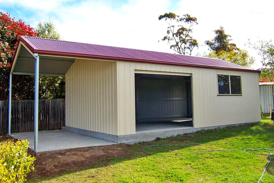 Best ideas about Backyard Discovery Shed
. Save or Pin Nice Home Live Now.