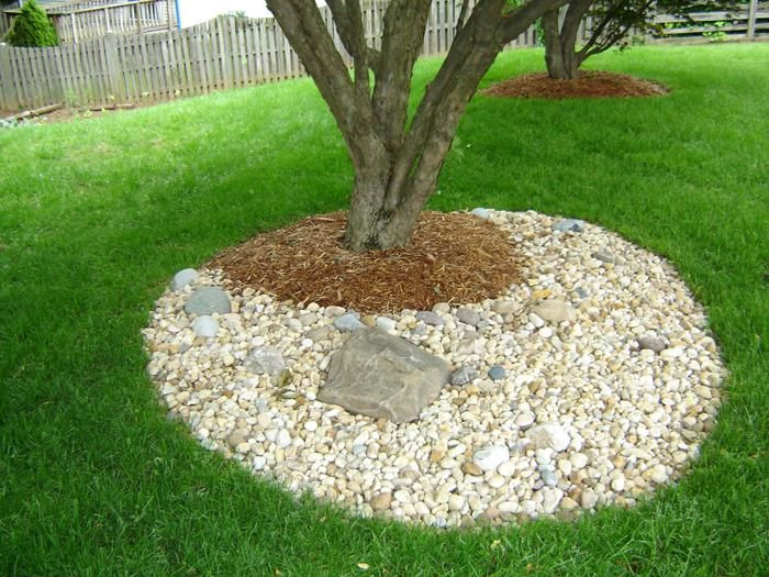 Best ideas about Backyard Drainage Solutions
. Save or Pin 42 best images about drainage for back yard on Pinterest Now.