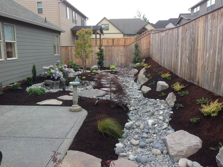 Best ideas about Backyard Drainage Solutions
. Save or Pin Best 25 Drainage ditch ideas on Pinterest Now.