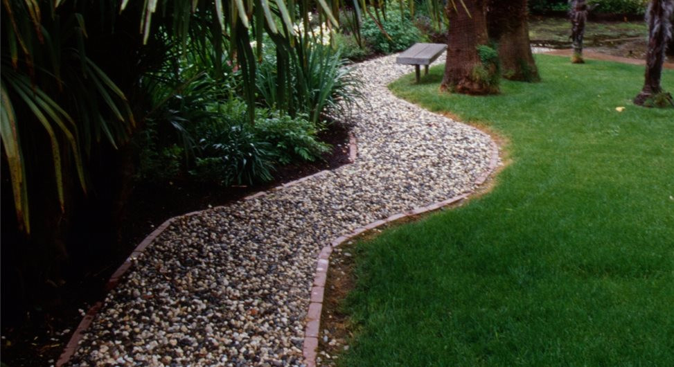 Best ideas about Backyard Drainage Solutions
. Save or Pin Backyard Drainage Solutions Landscaping Network Now.