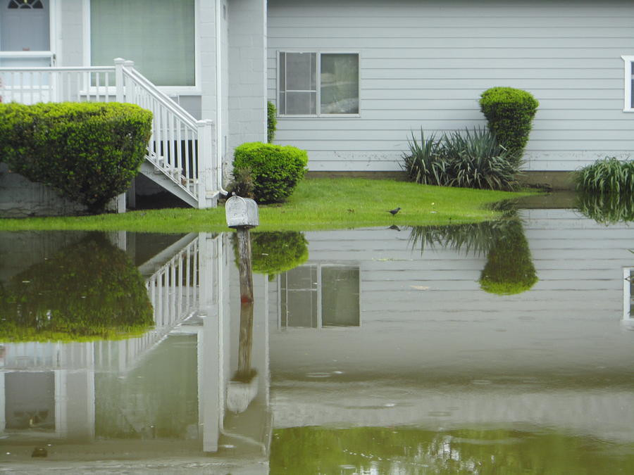 Best ideas about Backyard Drainage Solutions
. Save or Pin Yard Drainage Solutions Now.