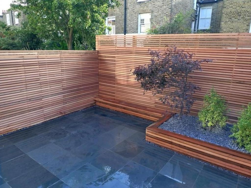 Best ideas about Backyard Fence Cost
. Save or Pin Backyard fence cost Now.