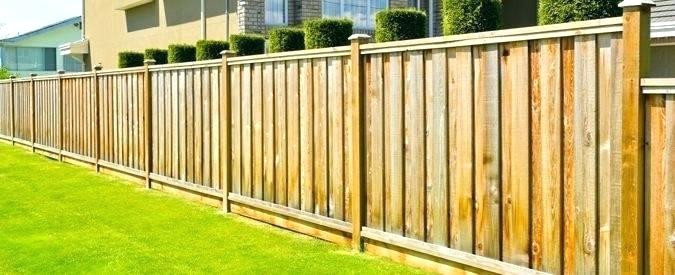 Best ideas about Backyard Fence Cost
. Save or Pin Cost To Fence An Acre Cost To Fence 1 2 Acre How Much Is A Now.