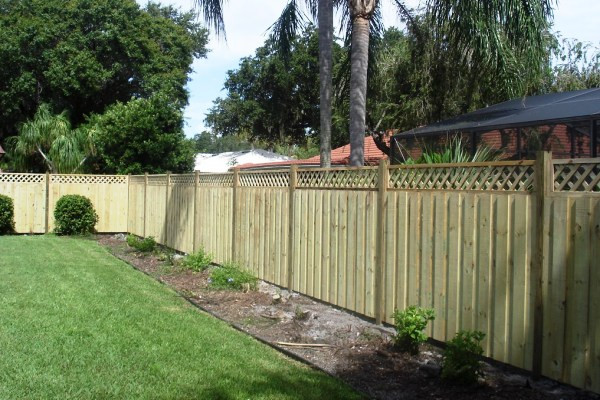 Best ideas about Backyard Fence Cost
. Save or Pin Backyard fence cost Now.