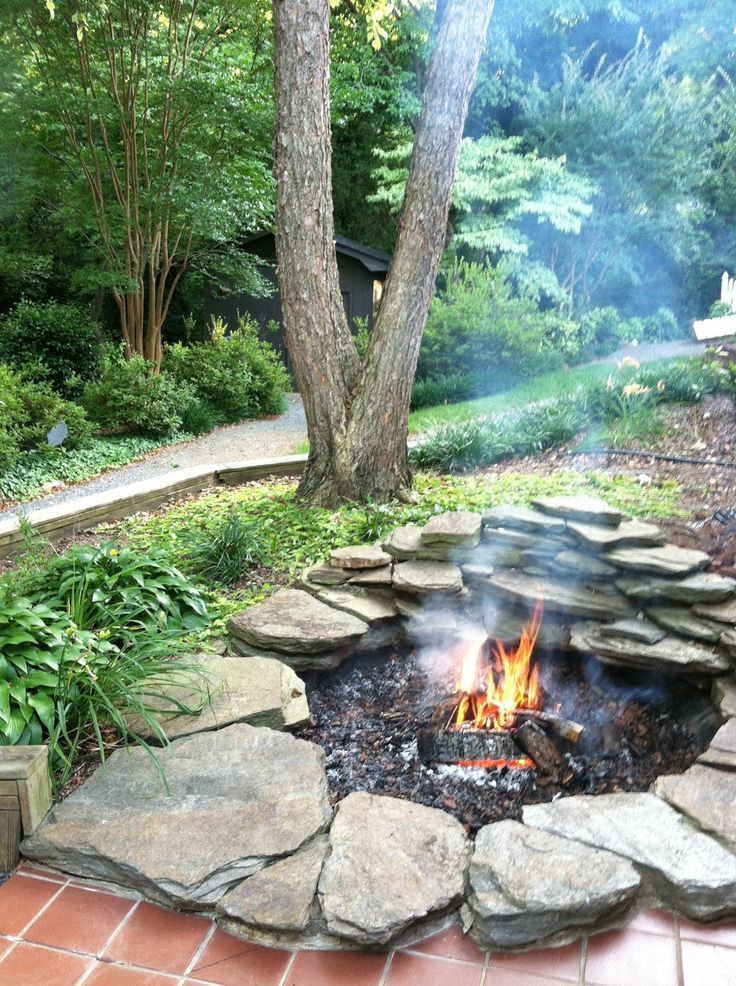 Best ideas about Backyard Fire Pit
. Save or Pin 1000 ideas about Backyard Fire Pits on Pinterest Now.