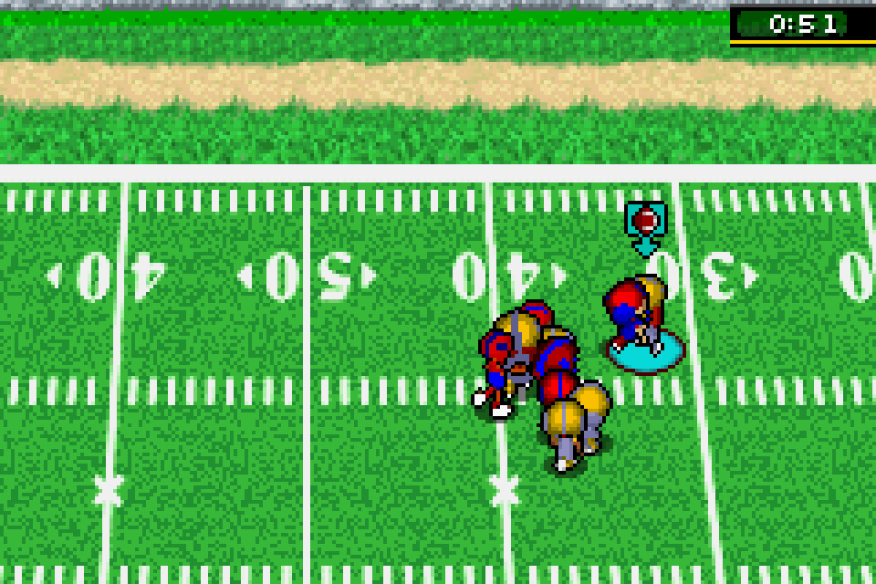 Best ideas about Backyard Football Game
. Save or Pin Backyard Football Screenshots Now.