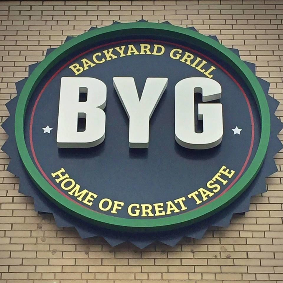 Best ideas about Backyard Grill Highland Park
. Save or Pin BackYard Grill Highland Park IL Business Page Now.