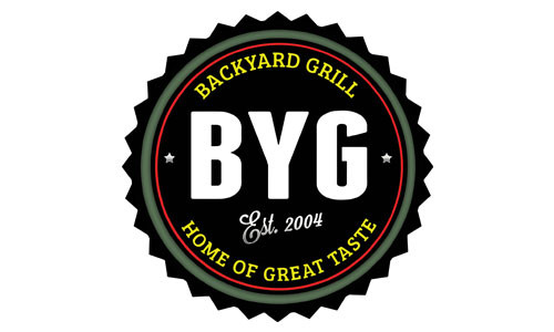Best ideas about Backyard Grill Highland Park
. Save or Pin Backyard Grill in Highland Park IL Now.