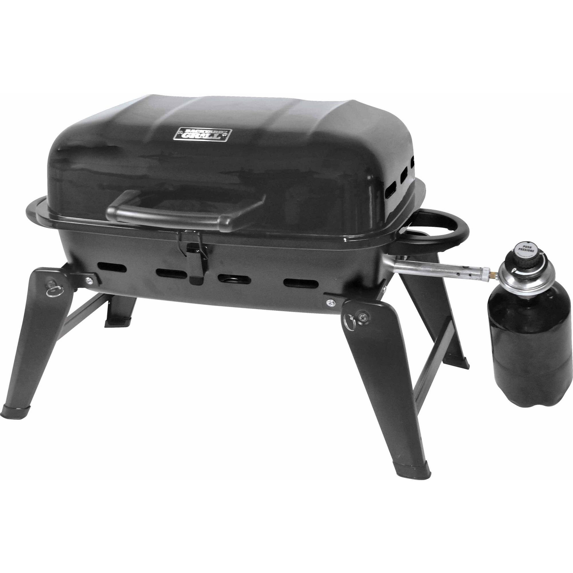 Best ideas about Backyard Grill Walmart
. Save or Pin Backyard Grill Portable Gas Tabletop Grill – Walmart Now.