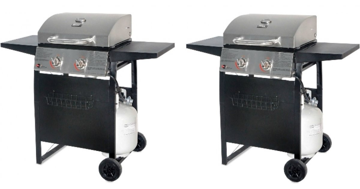 Best ideas about Backyard Grill Walmart
. Save or Pin Backyard Grill Propane BBQ $90 Walmart Canada Now.