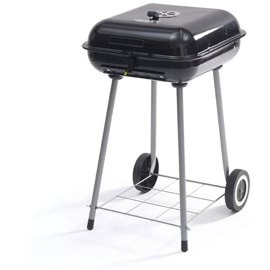 Best ideas about Backyard Grill Walmart
. Save or Pin Kingsford 24" Charcoal Grill Walmart Now.