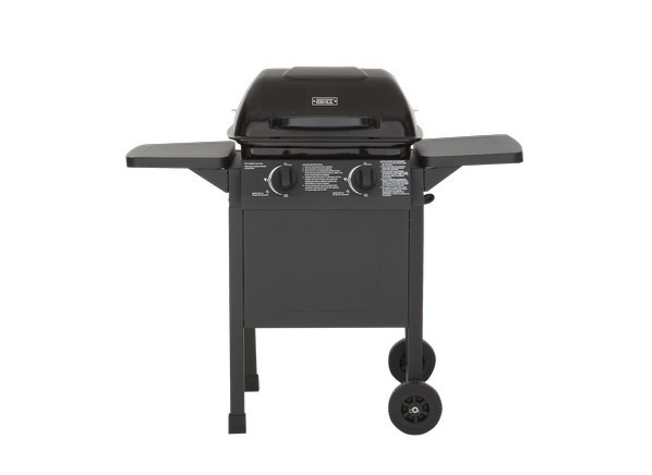 Best ideas about Backyard Grill Walmart
. Save or Pin Backyard Grill BY16 101 003 04 PAFGG023 2J Walmart Gas Now.