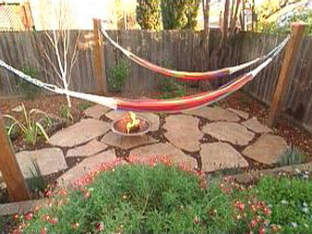 Best ideas about Backyard Hammock Ideas
. Save or Pin Best 25 Backyard hammock ideas on Pinterest Now.