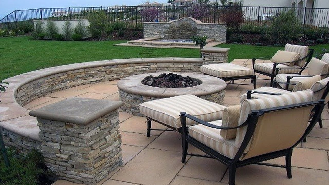 Best ideas about Backyard Ideas Diy
. Save or Pin Diy Backyard Ideas A Bud Do It Yourself Backyard Now.