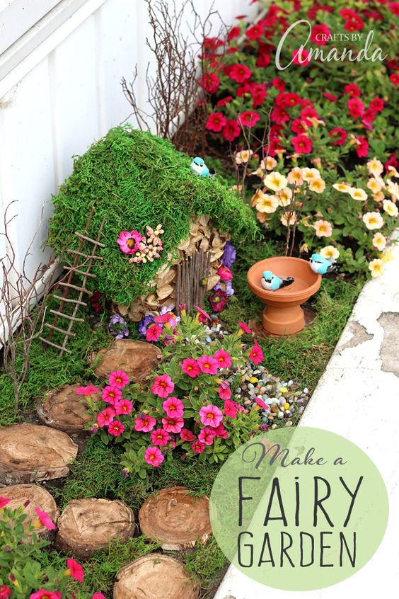 Best ideas about Backyard Ideas Diy
. Save or Pin DIY Backyard Ideas for Kids The Idea Room Now.