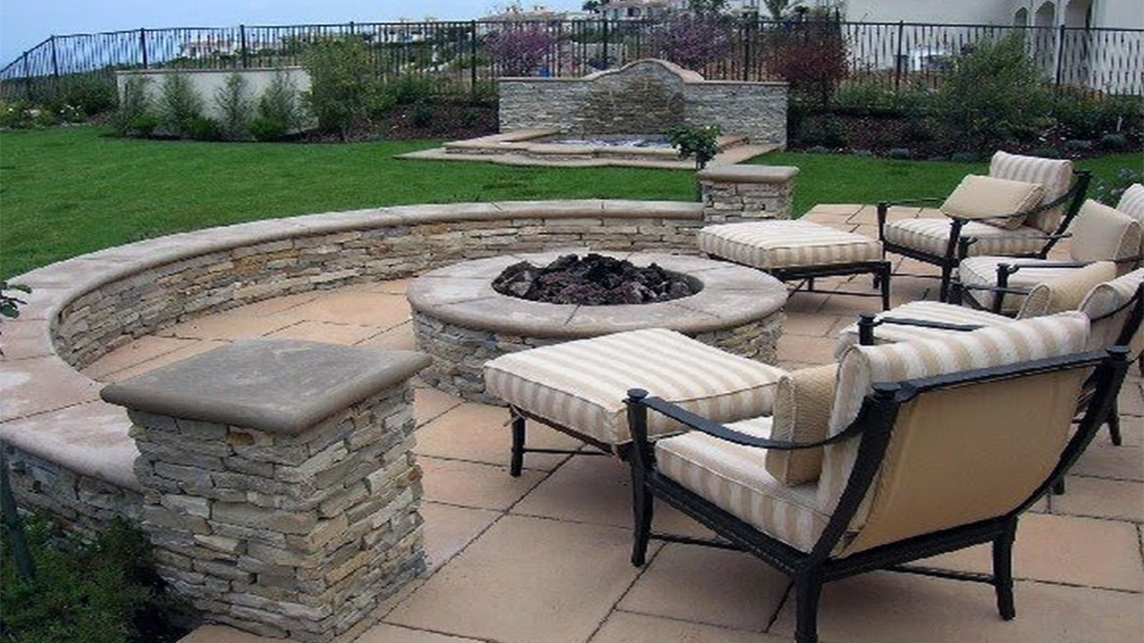 Best ideas about Backyard Ideas DIY
. Save or Pin Diy Backyard Ideas A Bud Do It Yourself Backyard Now.