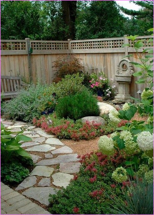 Best ideas about Backyard Landscaping Ideas
. Save or Pin Dog Friendly Small Backyard Landscape Ideas Now.