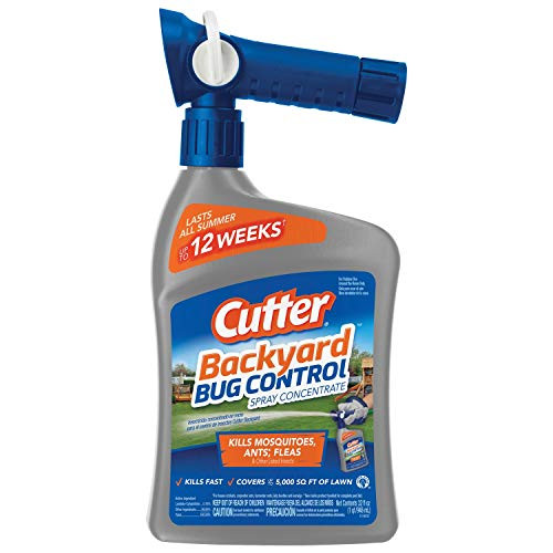 Best ideas about Backyard Mosquito Control
. Save or Pin Yard Mosquito Repellent Amazon Now.