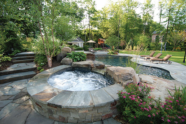 Best ideas about Backyard Oasis Ideas
. Save or Pin hexafoo GIVE YOUR BACKYARD A MAKEOVER Now.
