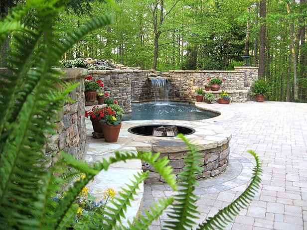 Best ideas about Backyard Oasis Ideas
. Save or Pin Backyard Oasis Ideas Now.