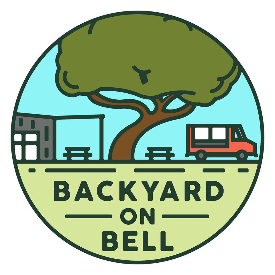 Best ideas about Backyard On Bell
. Save or Pin fsite Facilities Archives Discover Denton Now.