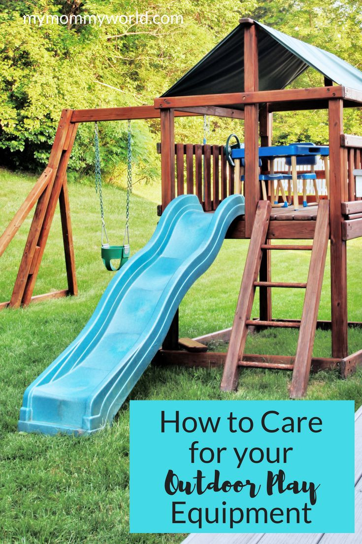 Best ideas about Backyard Play Equipment
. Save or Pin Best 25 Kids outdoor play equipment ideas on Pinterest Now.