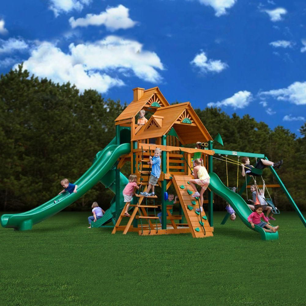 Best ideas about Backyard Playsets For Toddlers
. Save or Pin Best 25 Outdoor playset ideas on Pinterest Now.