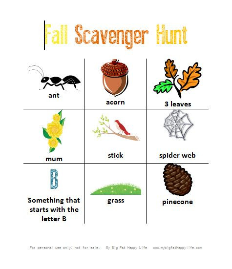 Best ideas about Backyard Scavenger Hunt
. Save or Pin Best 20 Backyard scavenger hunts ideas on Pinterest Now.