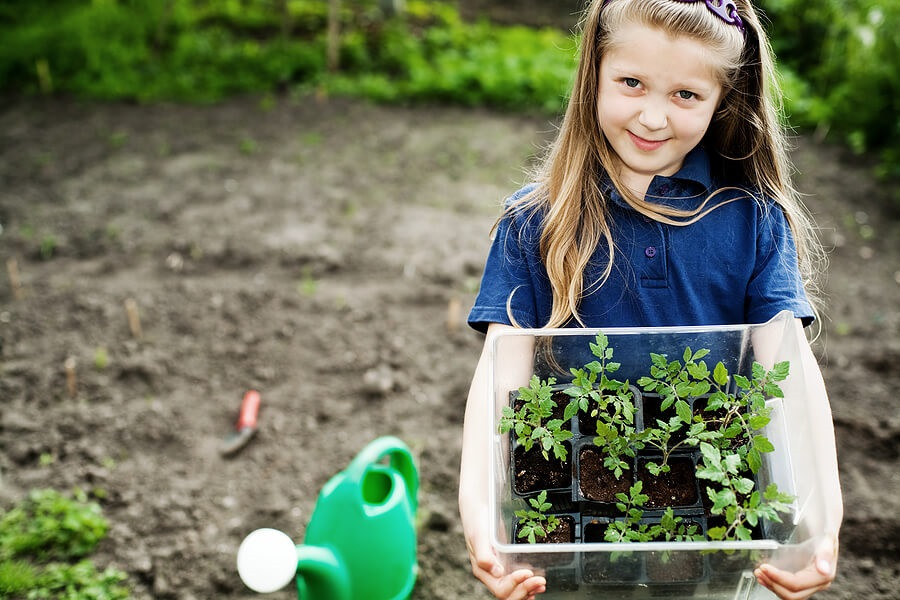 Best ideas about Backyard Scientist Girlfriend
. Save or Pin Everyday Science Activities and Summer Learning for Kids Now.