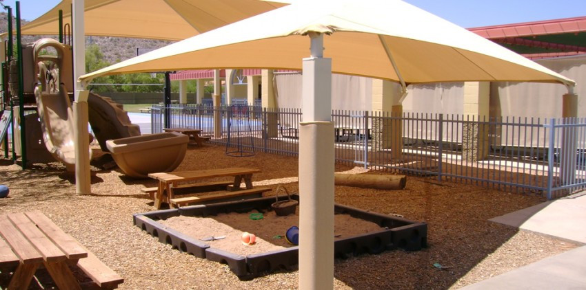 Best ideas about Backyard Shade Structures
. Save or Pin Churches & Synagogues Now.