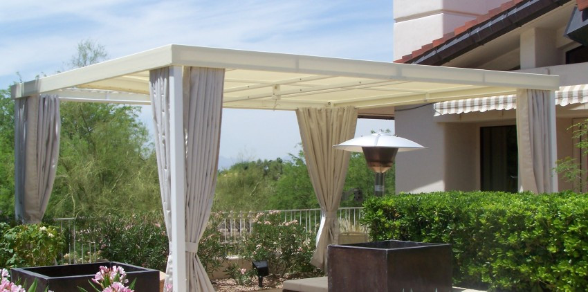 Best ideas about Backyard Shade Structures
. Save or Pin Backyard Shade Now.