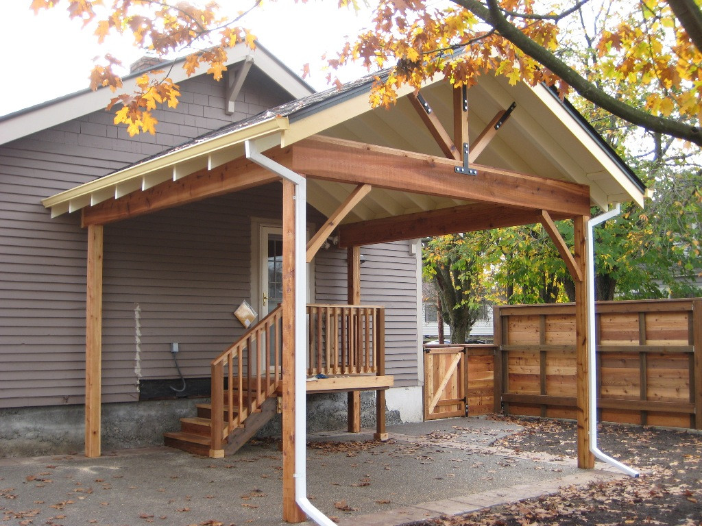 Best ideas about Backyard Shade Structures
. Save or Pin Backyard Shade Ideas Now.
