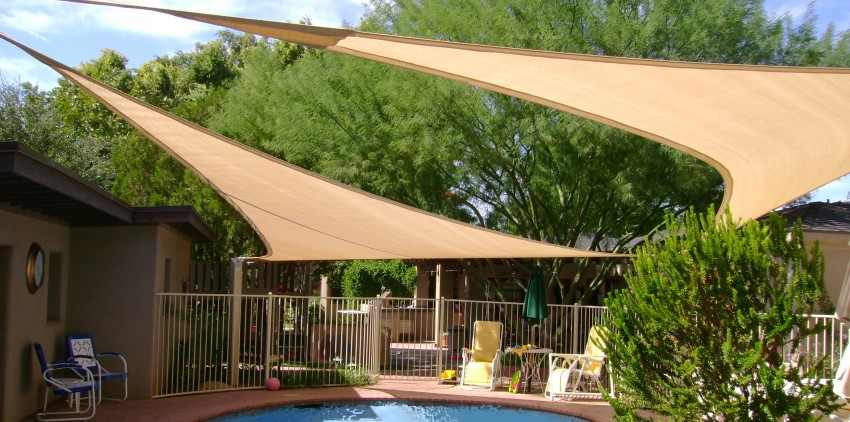 Best ideas about Backyard Shade Structures
. Save or Pin Backyard Shade Now.