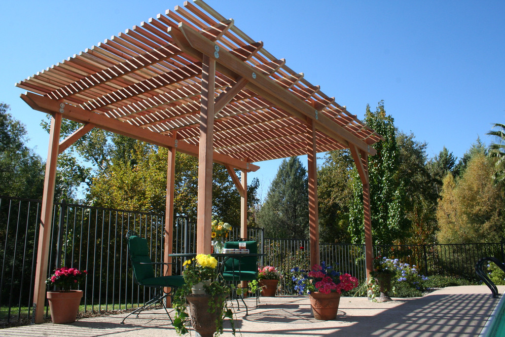 Best ideas about Backyard Shade Structures
. Save or Pin CRA Now.