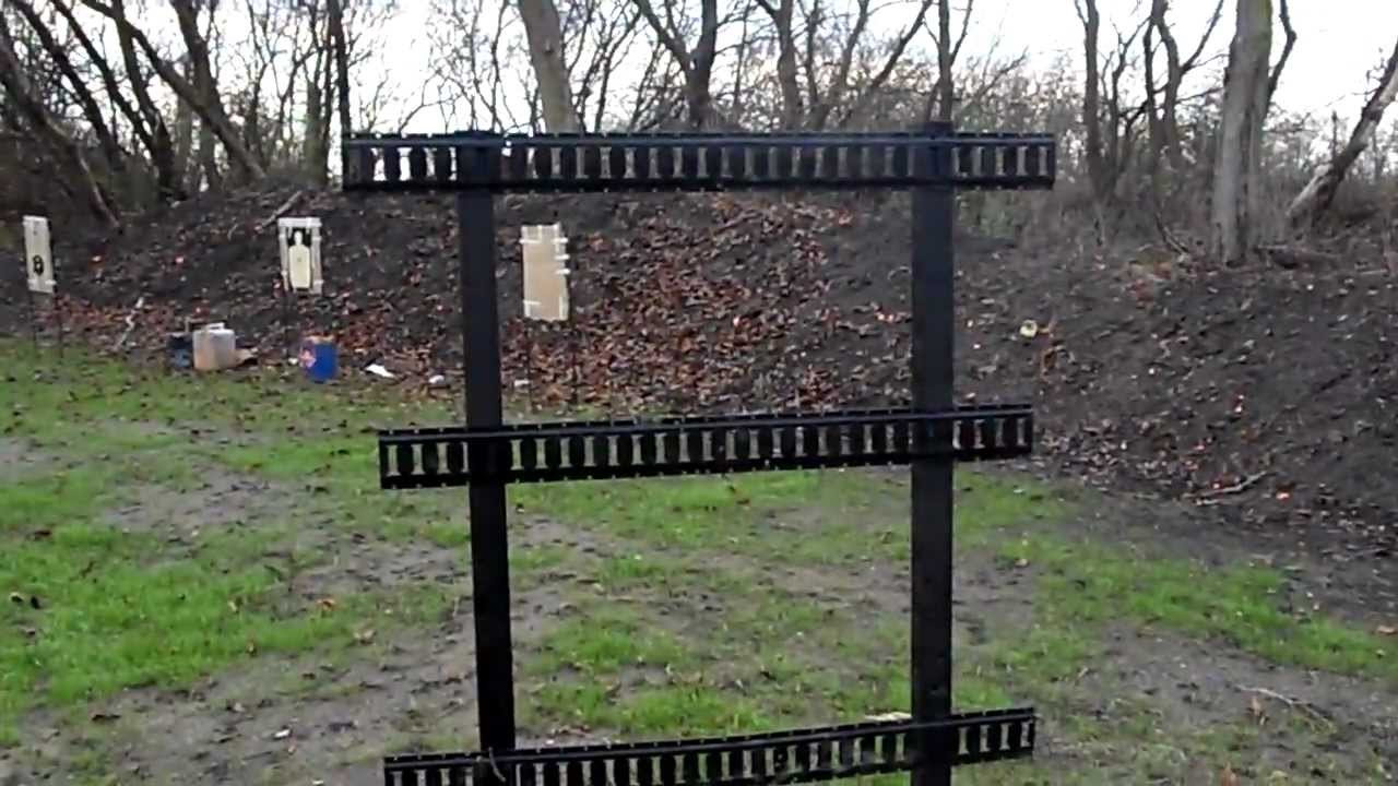 Best ideas about Backyard Shooting Range
. Save or Pin my backyard shooting range Now.