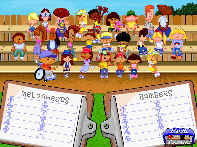 Best ideas about Backyard Sports Games
. Save or Pin Download Backyard Baseball Windows My Abandonware Now.