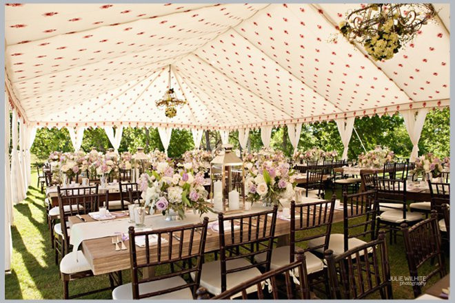 Best ideas about Backyard Wedding Rentals
. Save or Pin Prestigious Event Rentals Houston Wedding Blog Now.