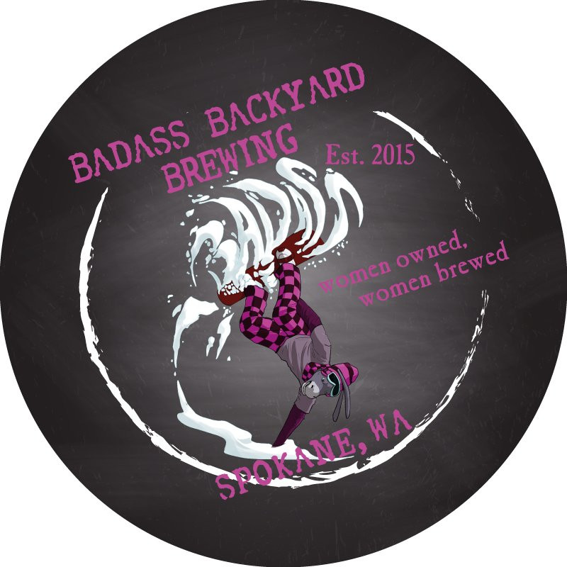 Best ideas about Badass Backyard Brewing
. Save or Pin Badass Backyard Brewing 26 s & 16 Reviews Now.