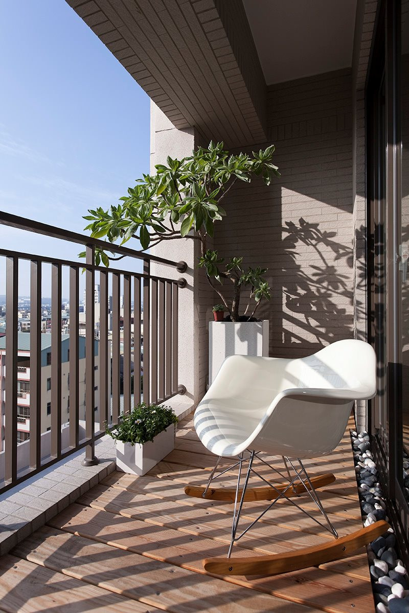 Best ideas about Balcony Furniture Ideas
. Save or Pin Balcony furniture Now.