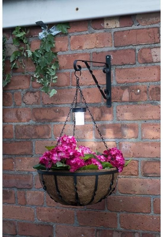Best ideas about Balcony Hanging Planter
. Save or Pin Best 25 Balcony planters ideas on Pinterest Now.
