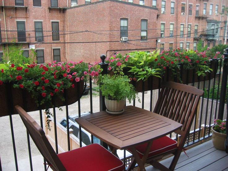 Best ideas about Balcony Railing Planter
. Save or Pin Best 25 Balcony planters ideas on Pinterest Now.