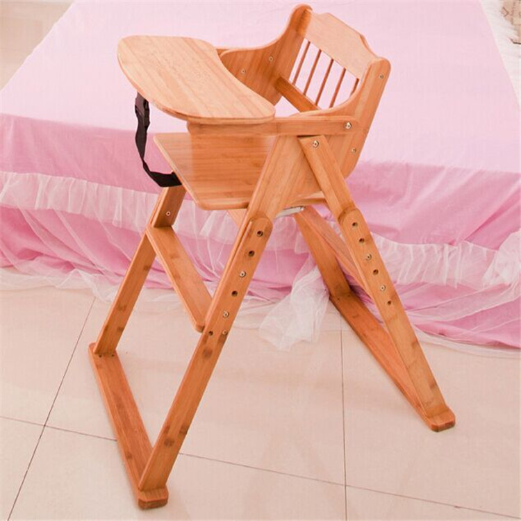 Best ideas about Bamboo Chair Baby
. Save or Pin Bamboo bookcase bamboo lounge chair bamboo wood chair Now.