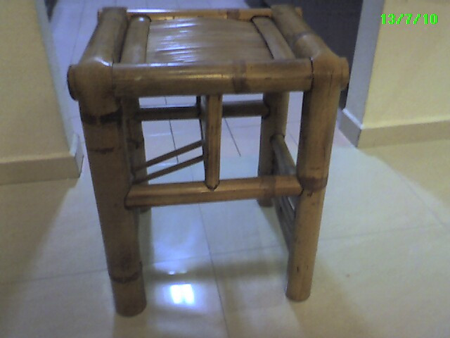 Best ideas about Bamboo Chair Baby
. Save or Pin Bamboo baby chair For Sale Now.