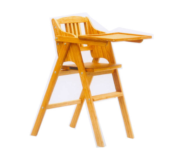 Best ideas about Bamboo Chair Baby
. Save or Pin Baby Bamboo Chair Now.