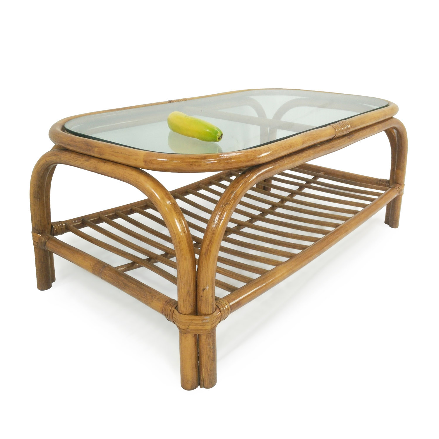 Best ideas about Bamboo Coffee Table
. Save or Pin OFF Glass Top Bamboo Coffee Table Tables Now.
