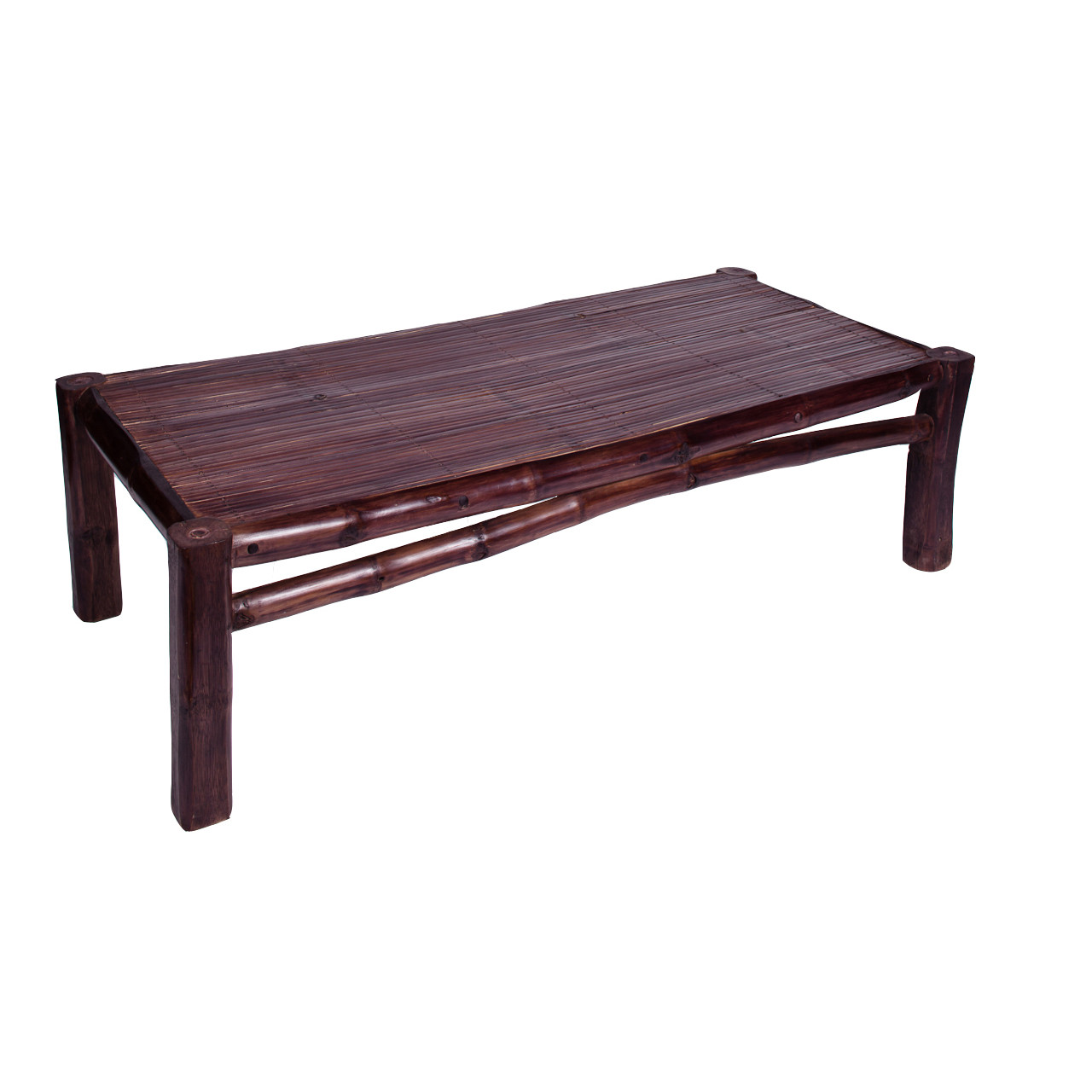 Best ideas about Bamboo Coffee Table
. Save or Pin Bamboo Coffee Table Now.