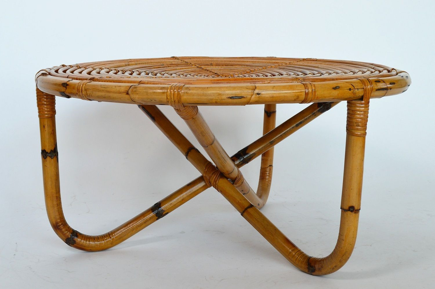 Best ideas about Bamboo Coffee Table
. Save or Pin Bamboo Coffee Table or Terrace Table 1980s for sale at Pamono Now.