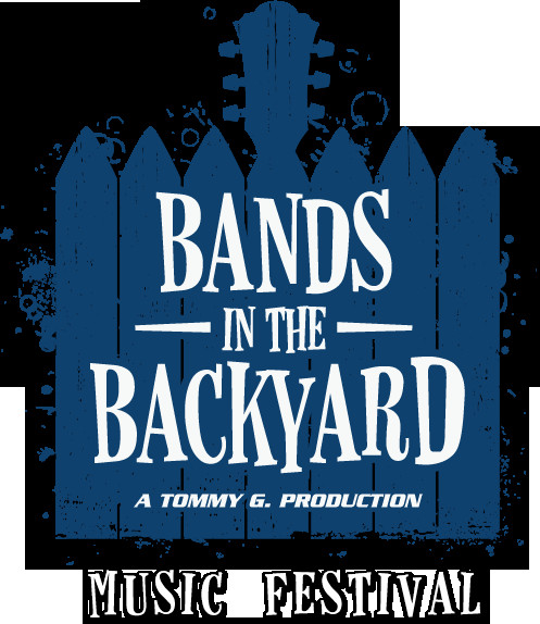 Best ideas about Bands In The Backyard
. Save or Pin Bands In The Backyard Music Festival Now.