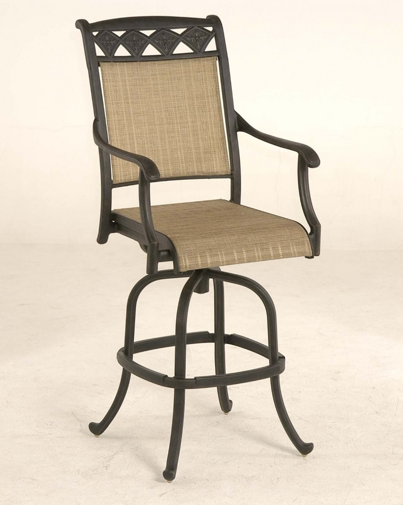 Best ideas about Bar Height Patio Chairs
. Save or Pin Patio Chairs Clearance Image pixelmari Now.